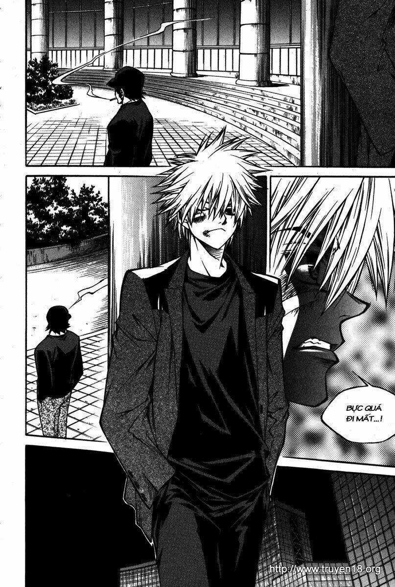 Ping Chapter 1 trang 34