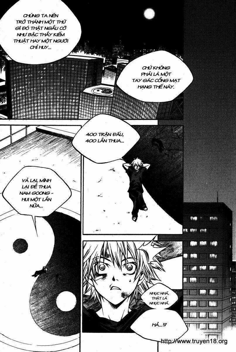 Ping Chapter 1 trang 35