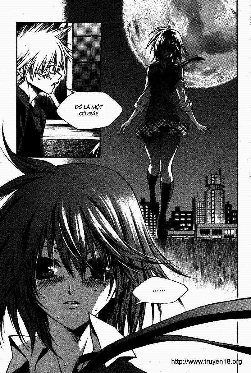 Ping Chapter 1 trang 37