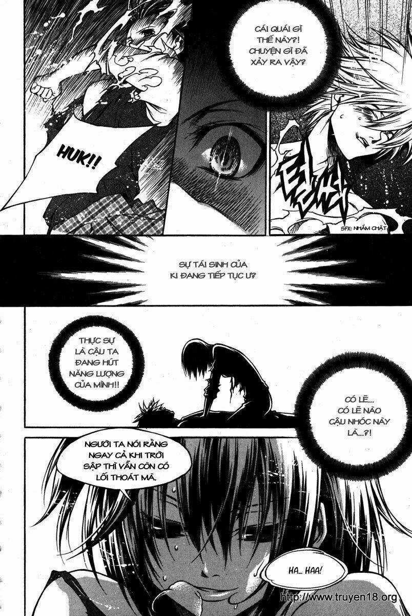 Ping Chapter 1 trang 40