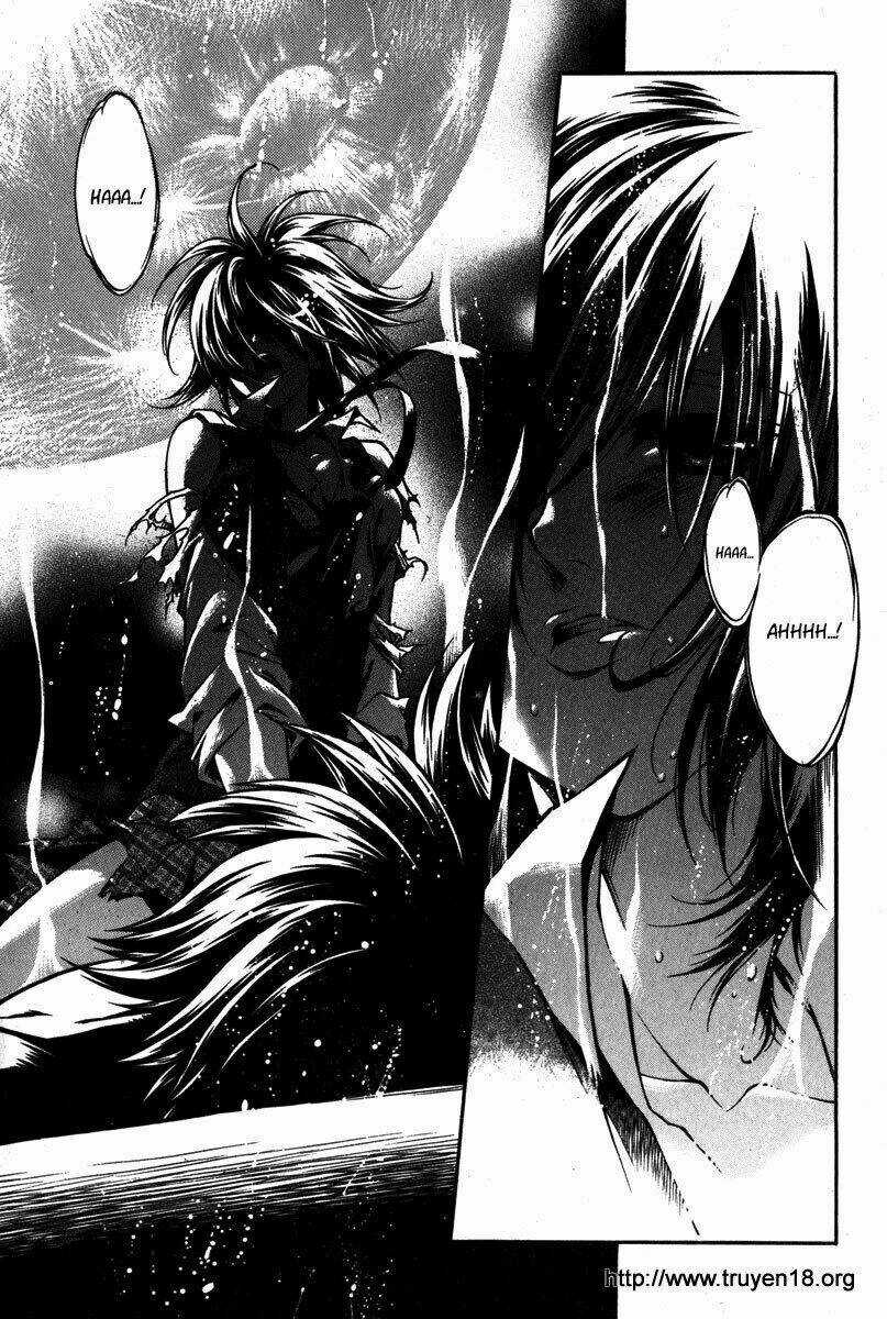 Ping Chapter 1 trang 41