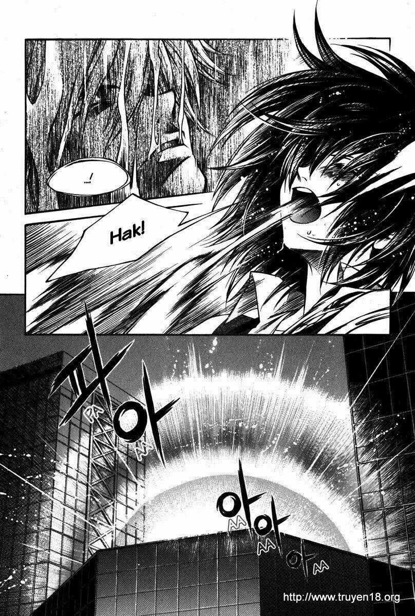 Ping Chapter 1 trang 42