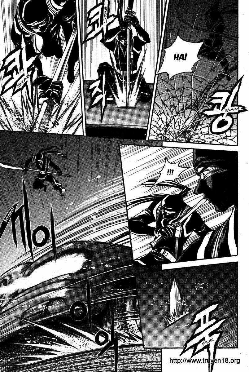 Ping Chapter 1 trang 7