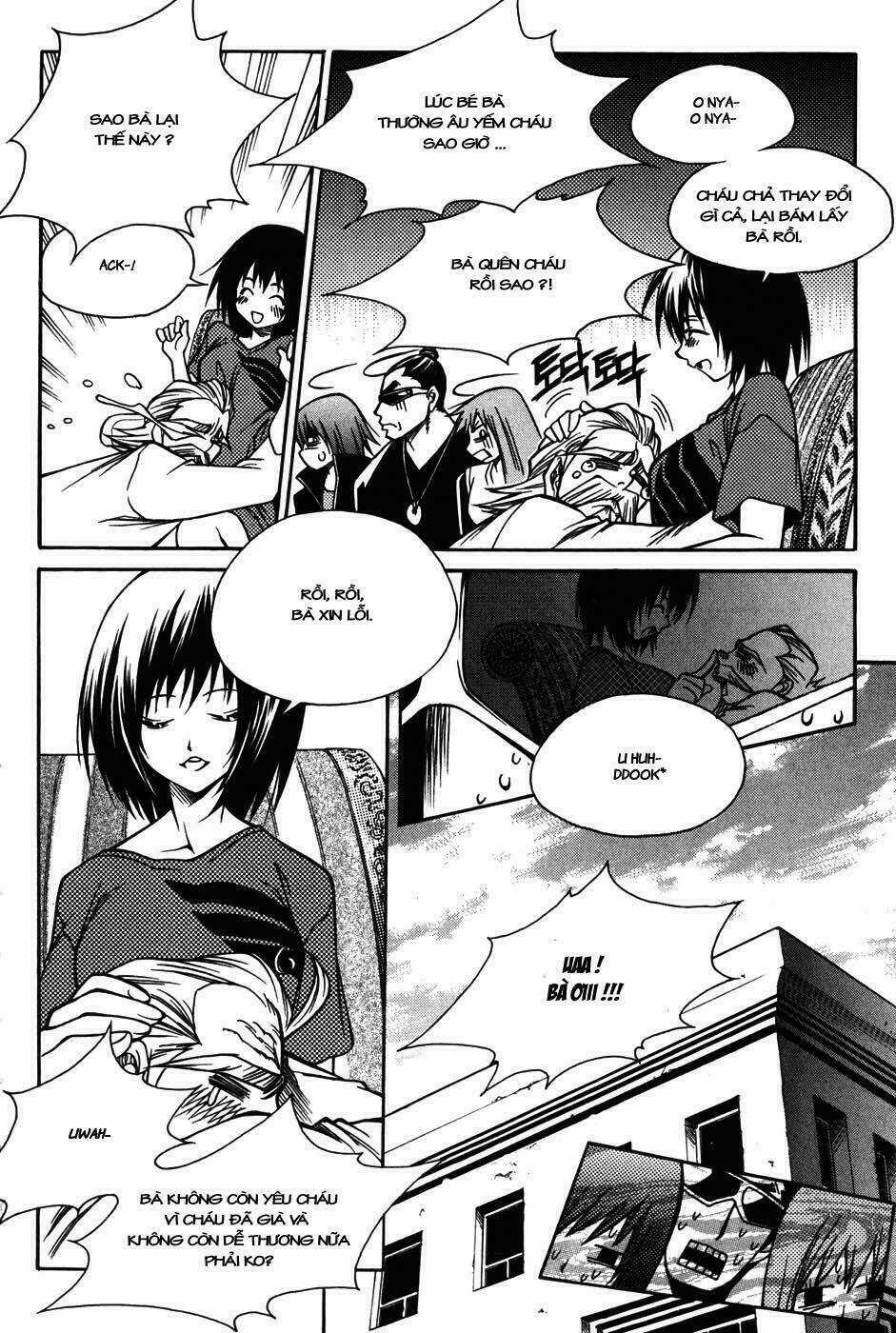 Ping Chapter 10 trang 11