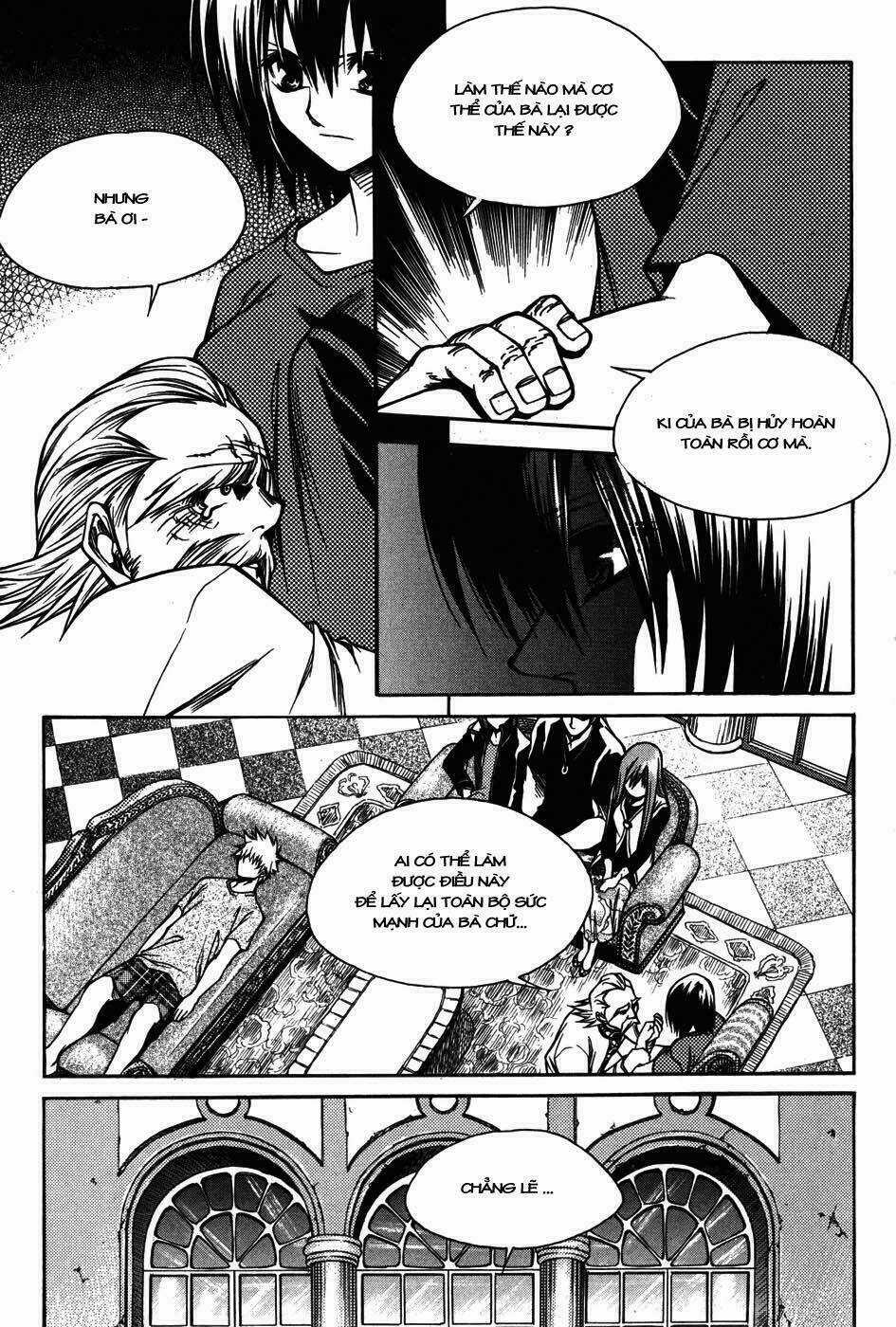 Ping Chapter 10 trang 12