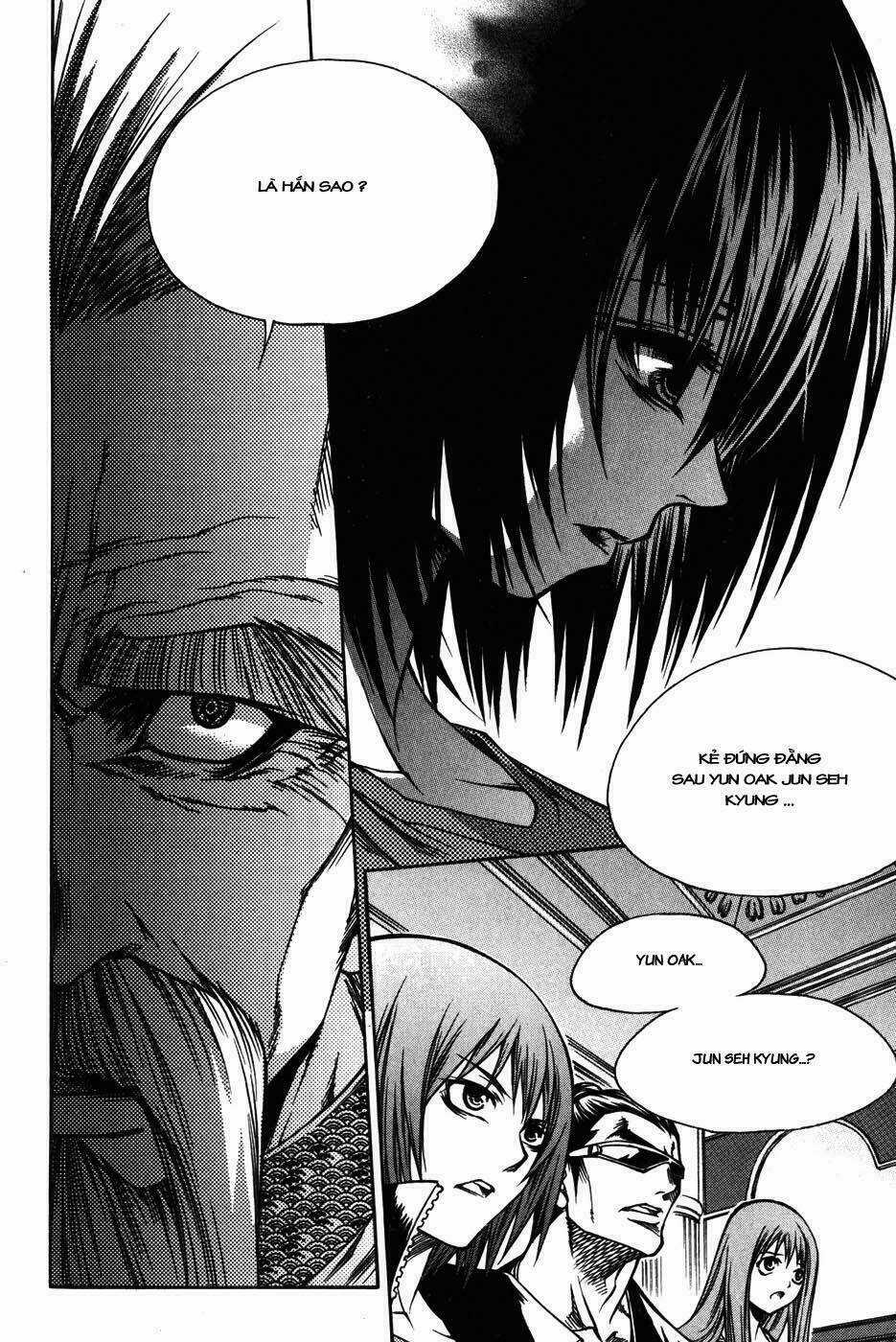 Ping Chapter 10 trang 13