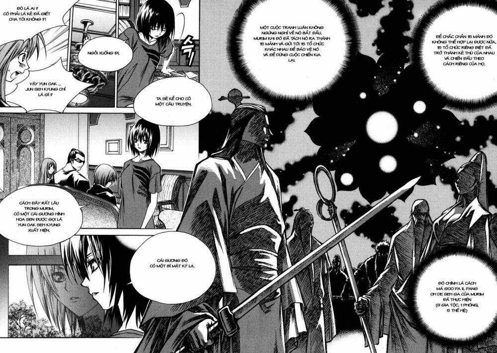 Ping Chapter 10 trang 14