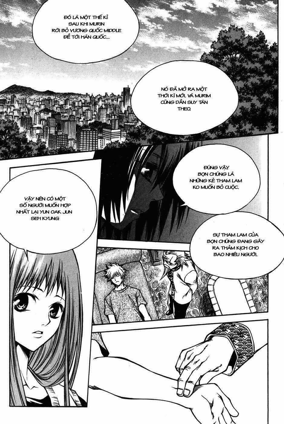 Ping Chapter 10 trang 15