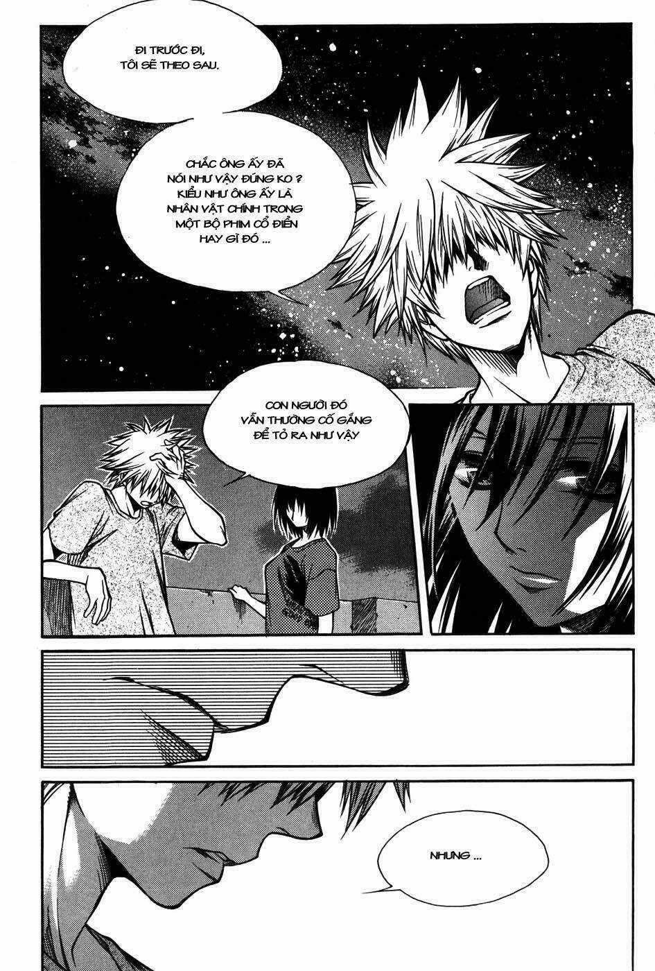 Ping Chapter 10 trang 19