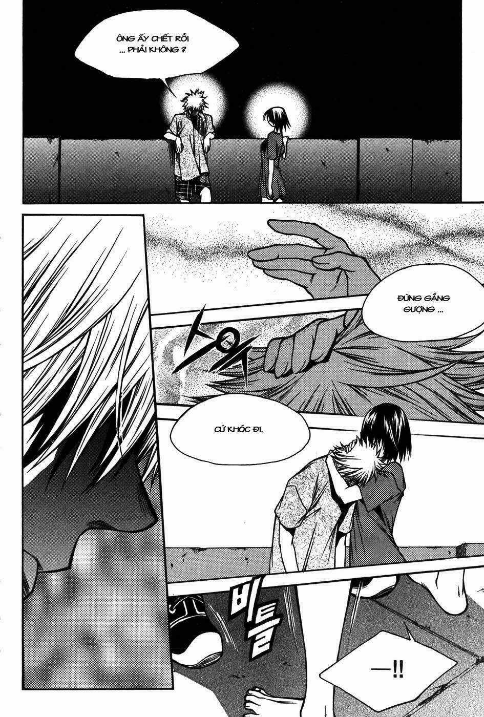 Ping Chapter 10 trang 20