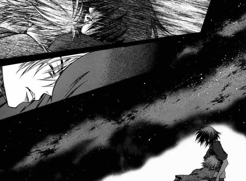 Ping Chapter 10 trang 21