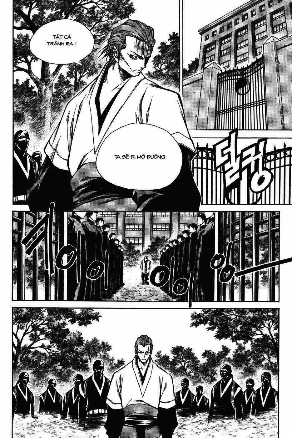 Ping Chapter 10 trang 3