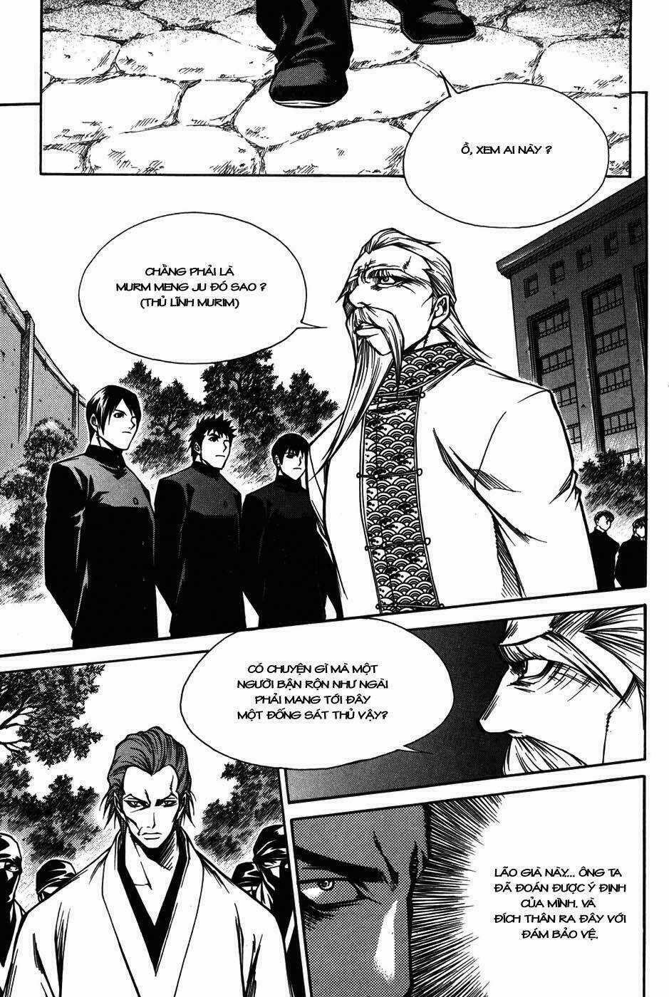 Ping Chapter 10 trang 4