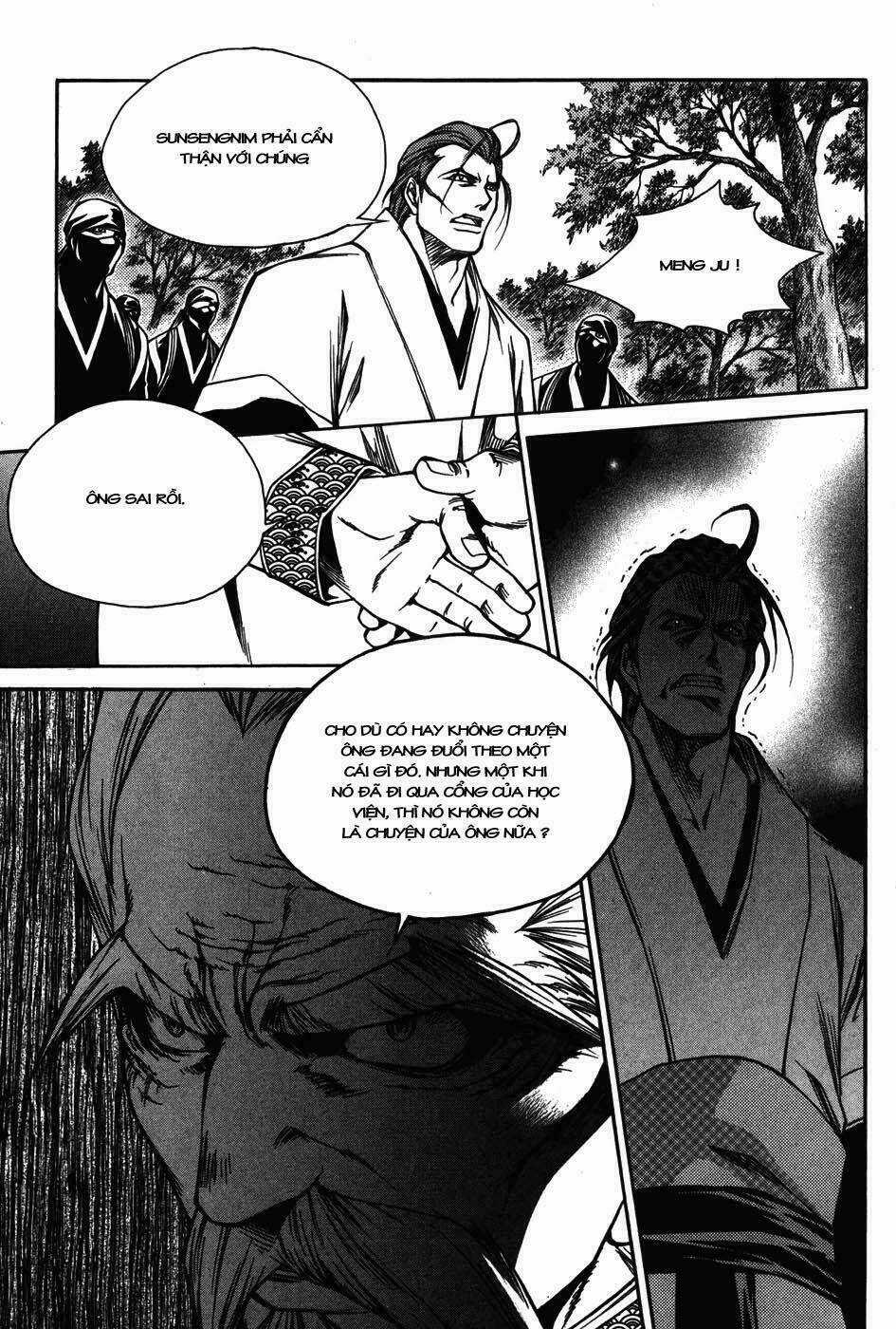 Ping Chapter 10 trang 6