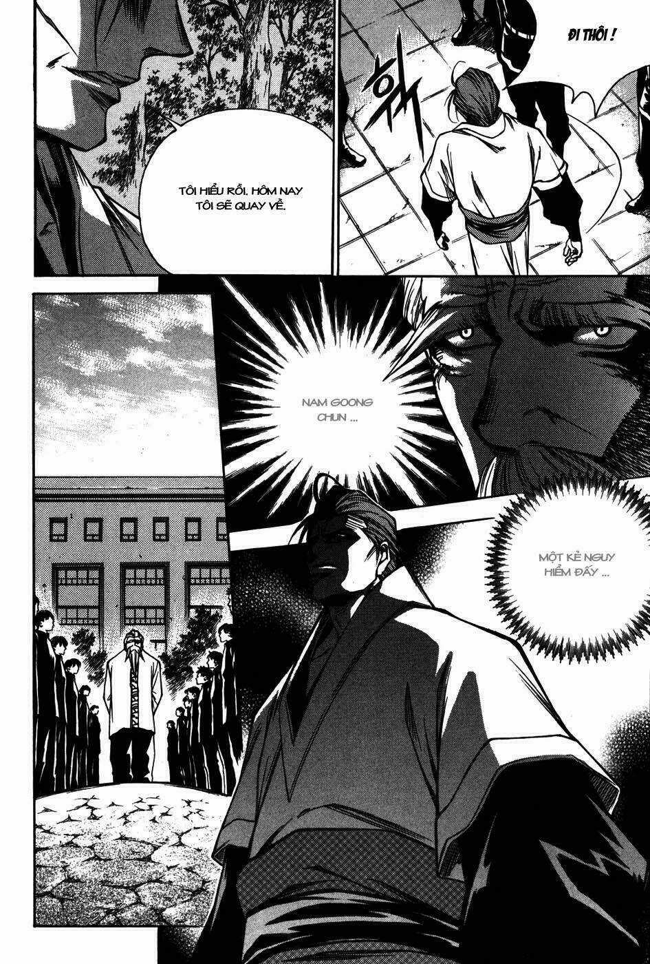 Ping Chapter 10 trang 7