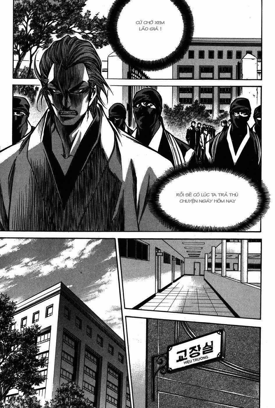 Ping Chapter 10 trang 8