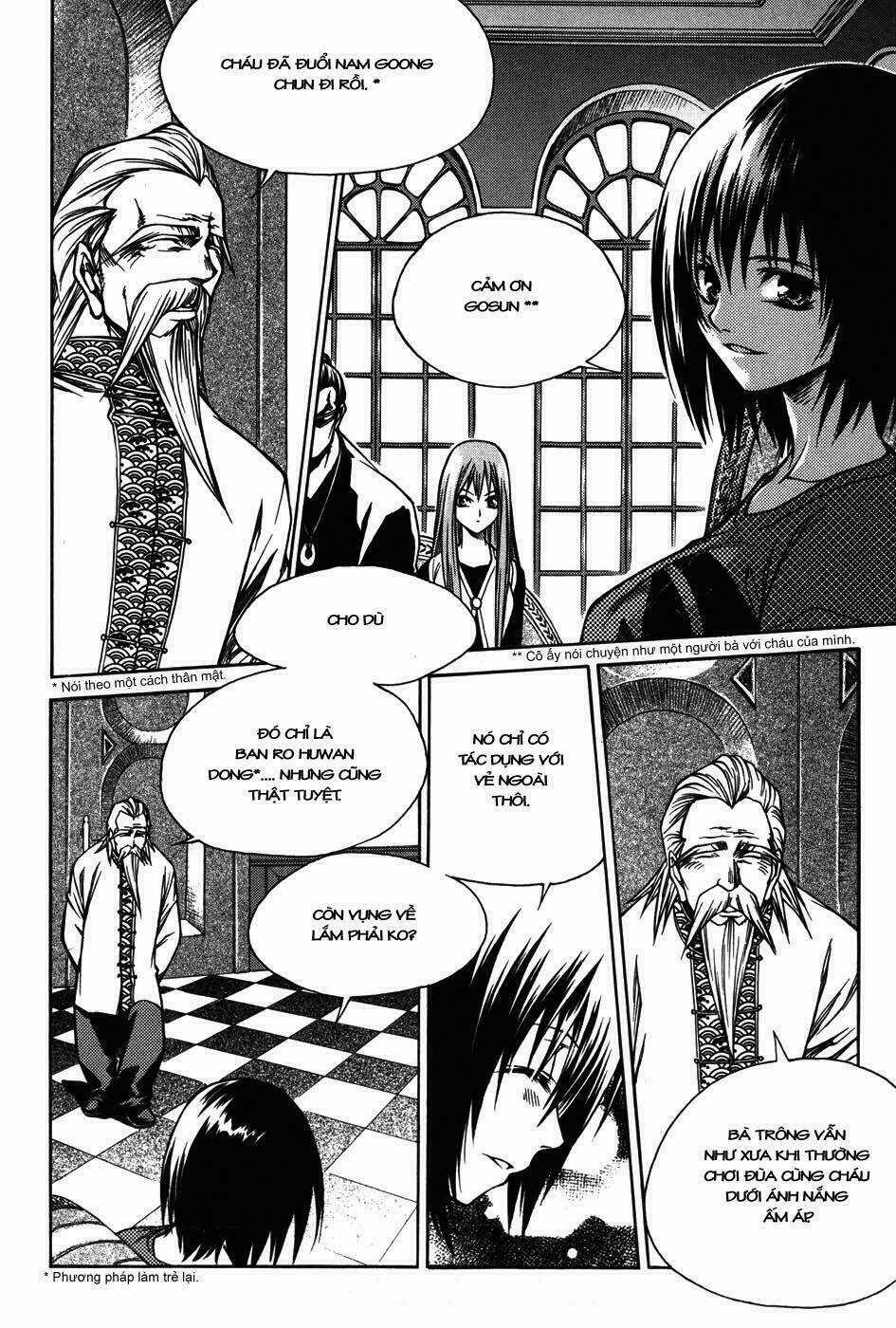 Ping Chapter 10 trang 9