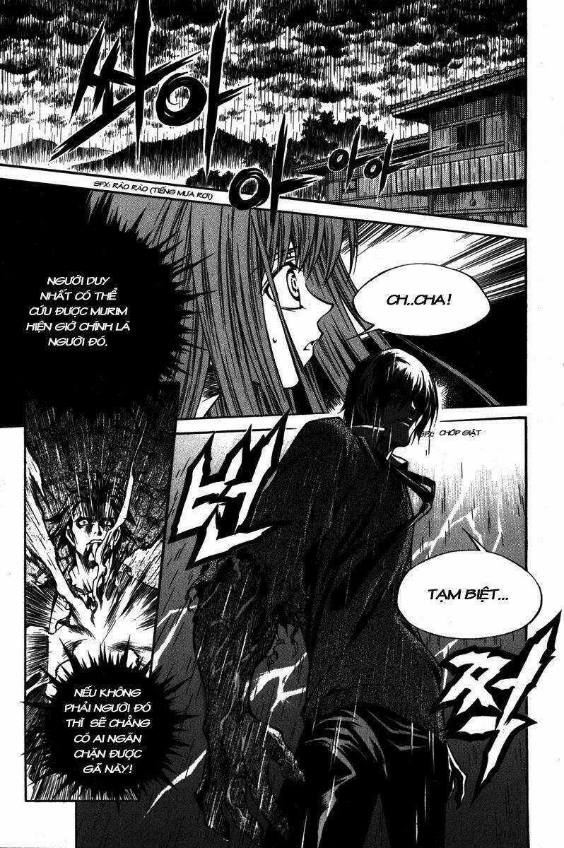 Ping Chapter 11 trang 16