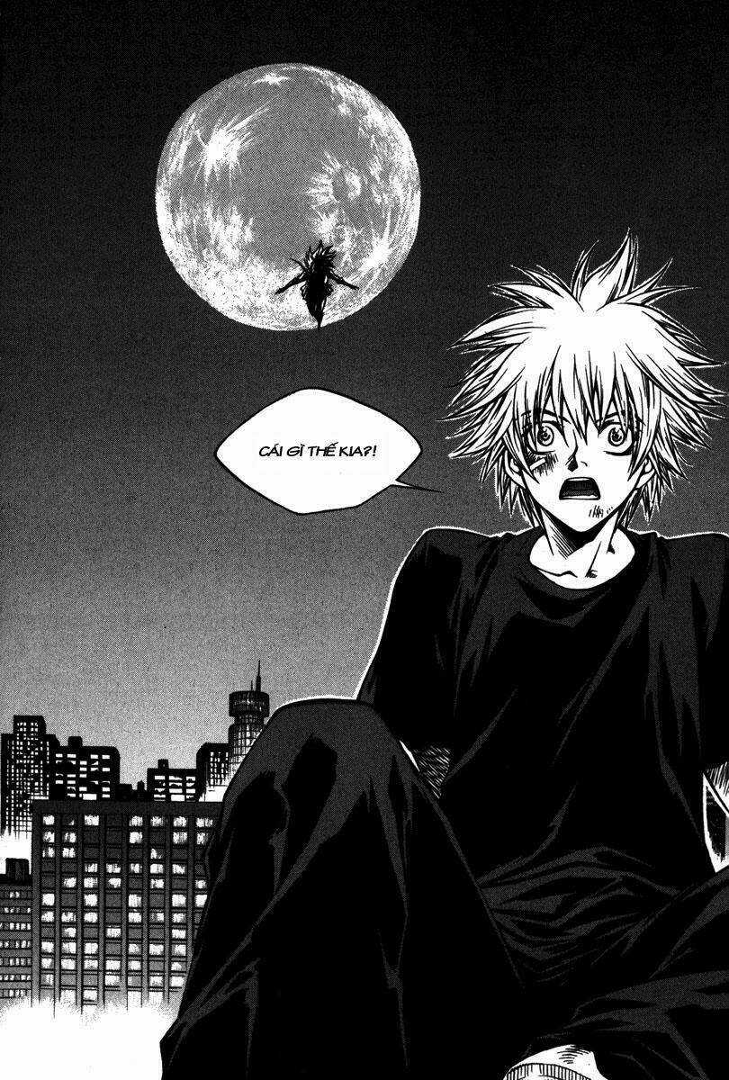 Ping Chapter 12 trang 10