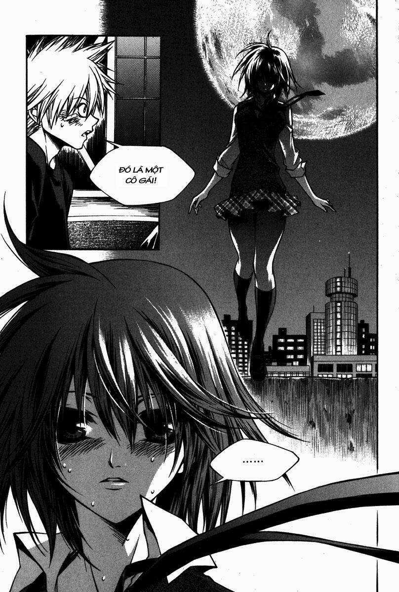 Ping Chapter 12 trang 11