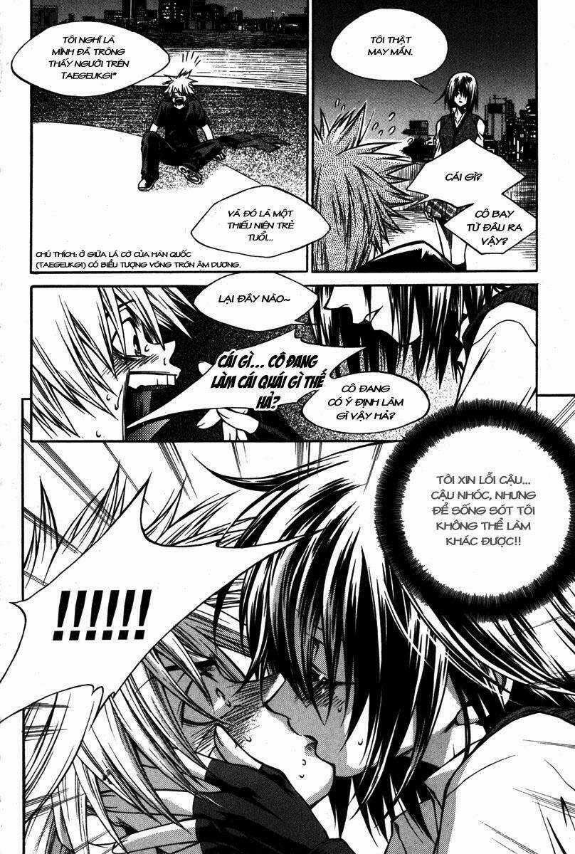 Ping Chapter 12 trang 12