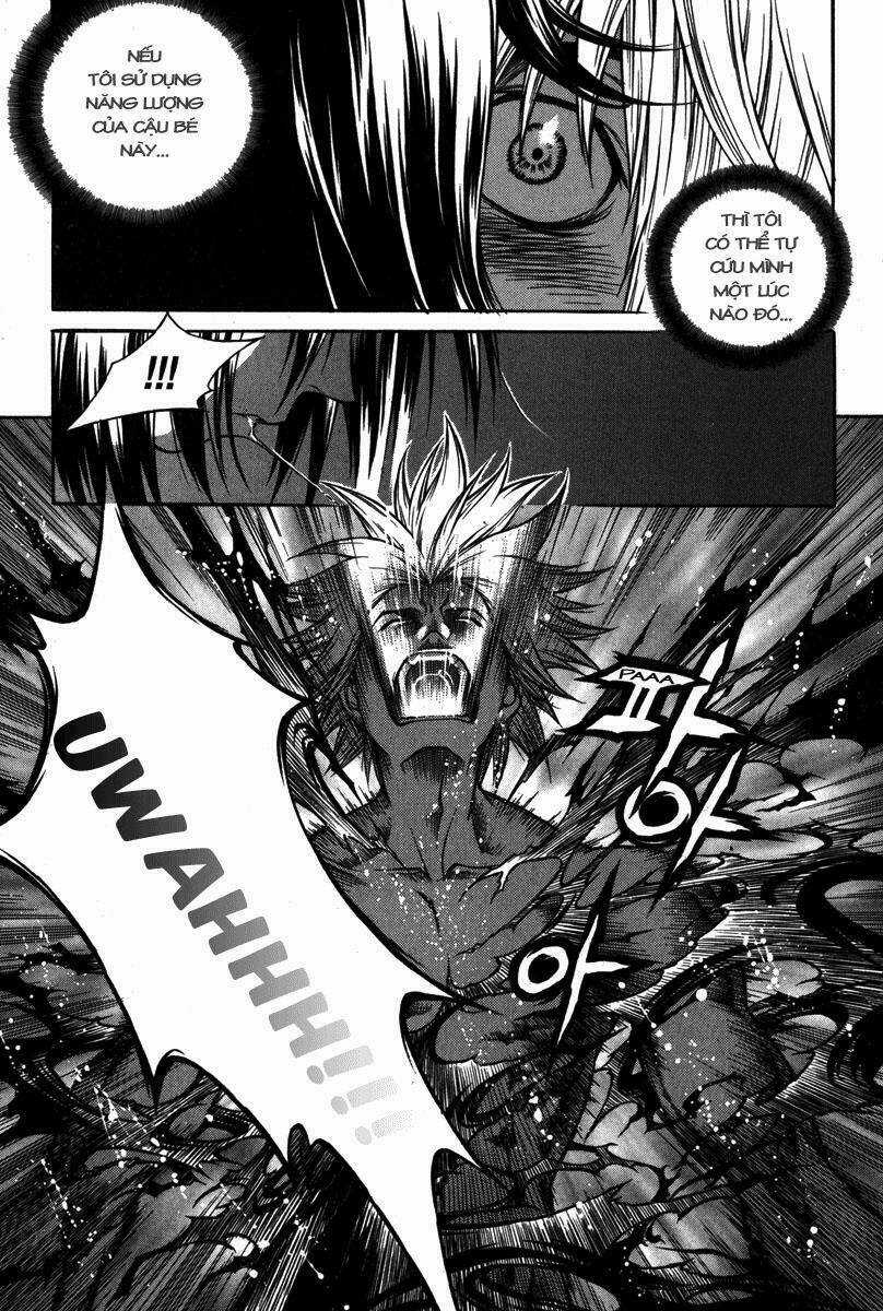 Ping Chapter 12 trang 13