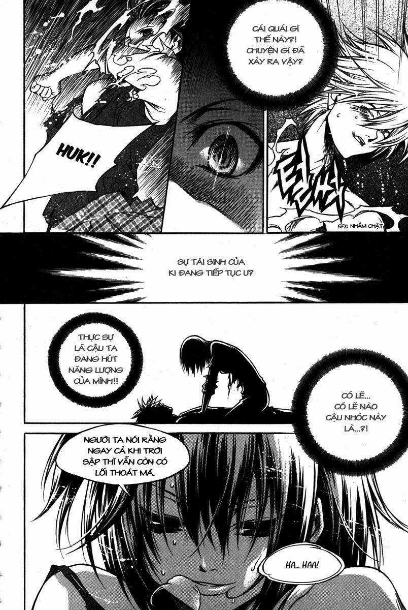 Ping Chapter 12 trang 14