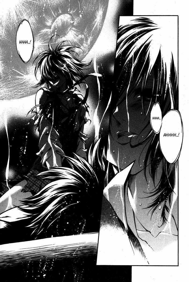 Ping Chapter 12 trang 15