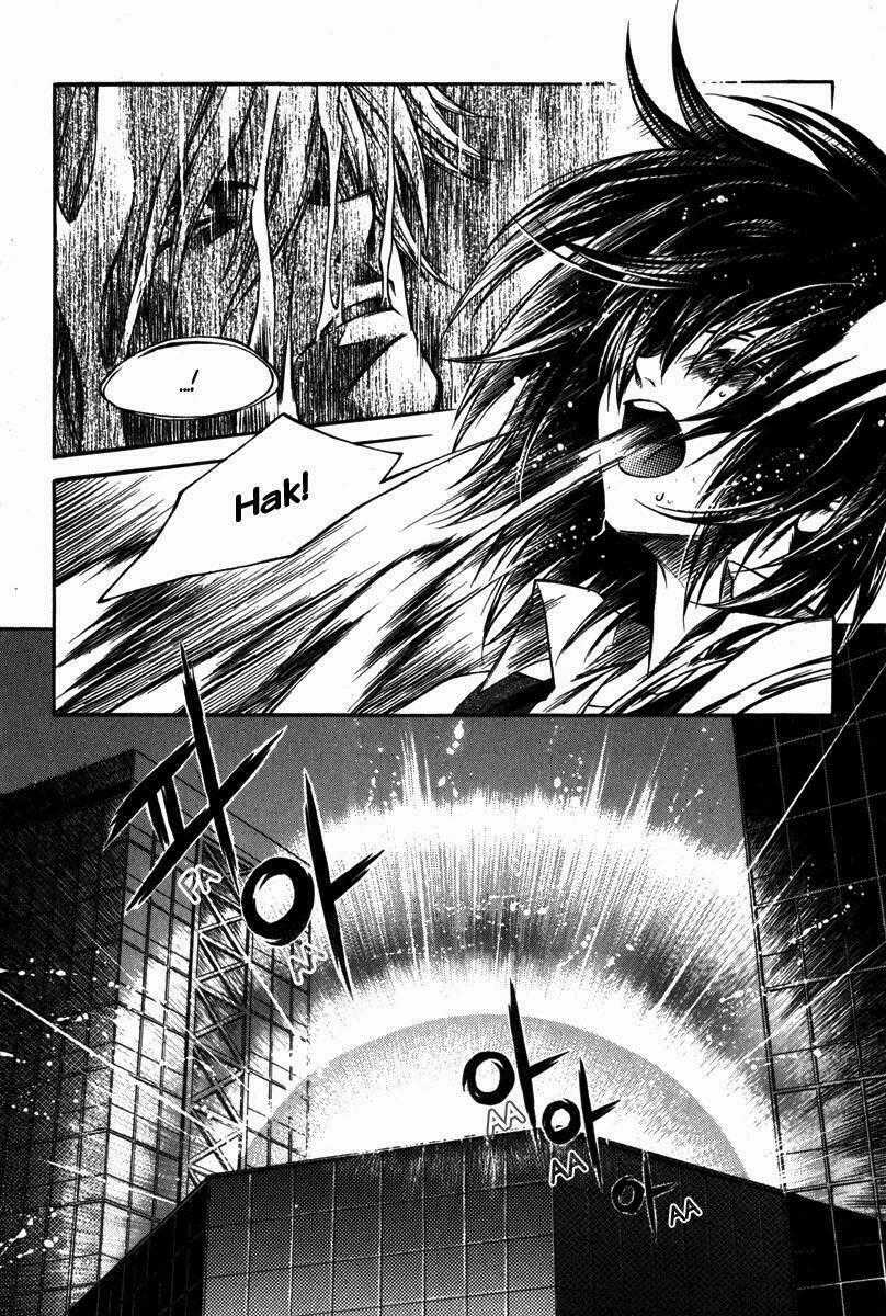 Ping Chapter 12 trang 16