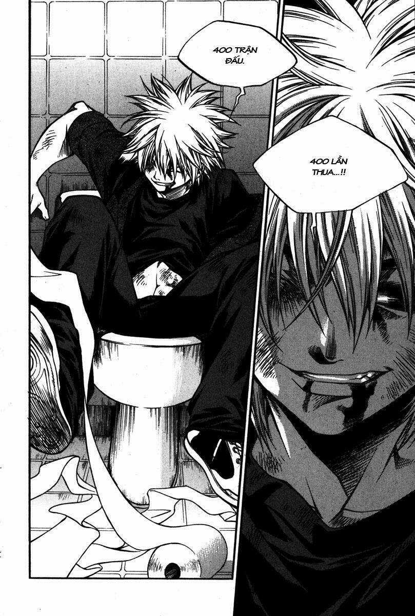 Ping Chapter 12 trang 2