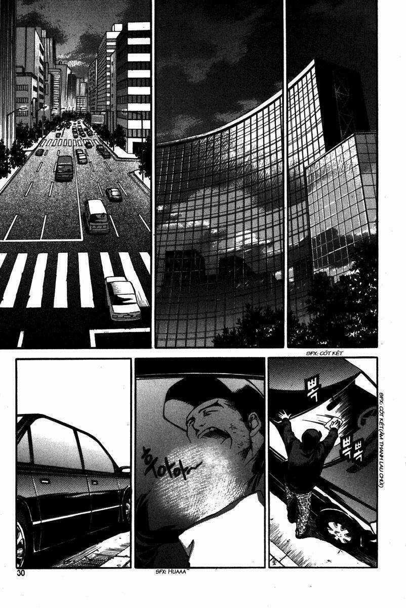 Ping Chapter 12 trang 3