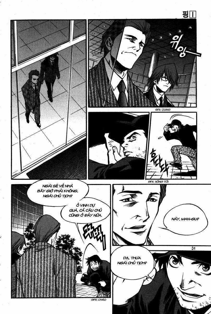 Ping Chapter 12 trang 4