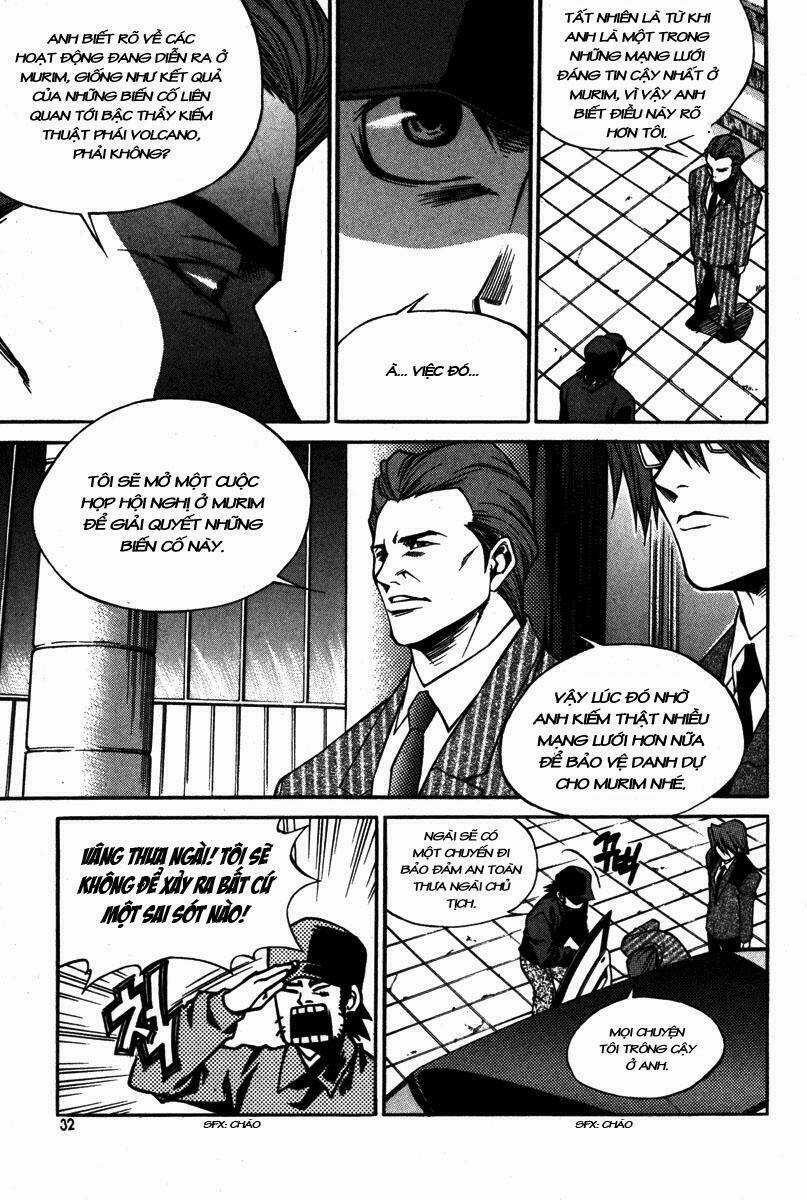 Ping Chapter 12 trang 5