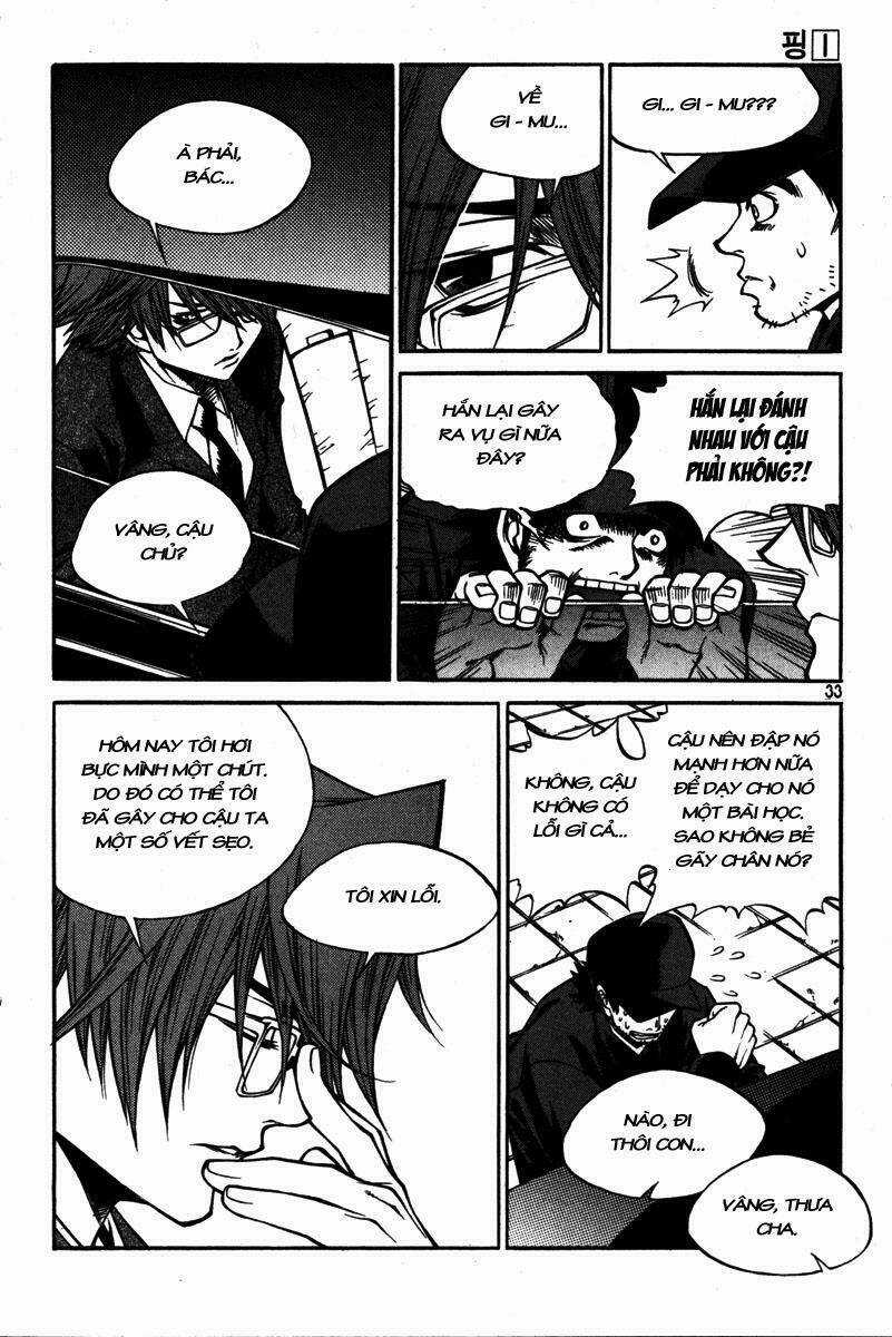 Ping Chapter 12 trang 6