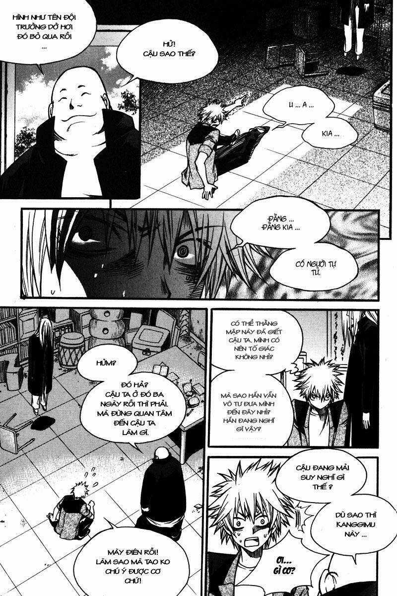 Ping Chapter 13 trang 10