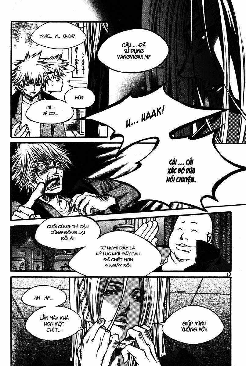 Ping Chapter 13 trang 13