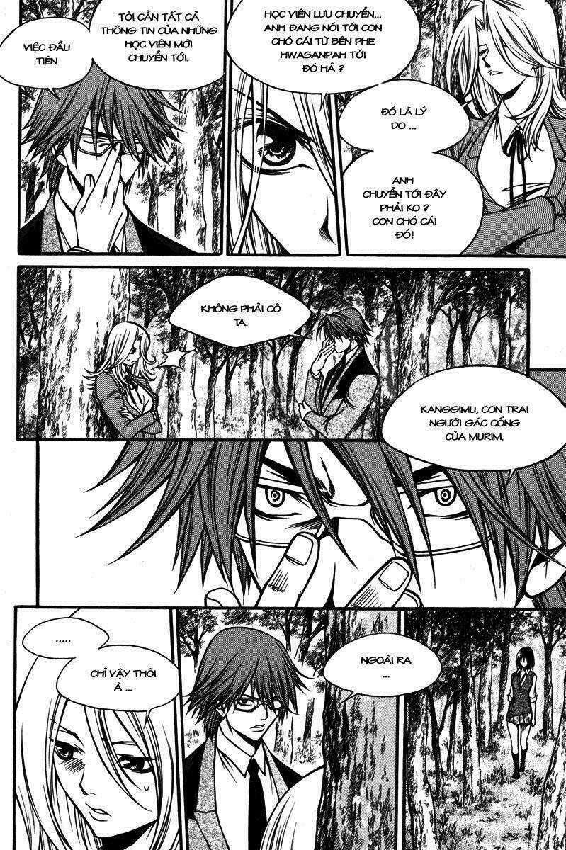 Ping Chapter 13 trang 15