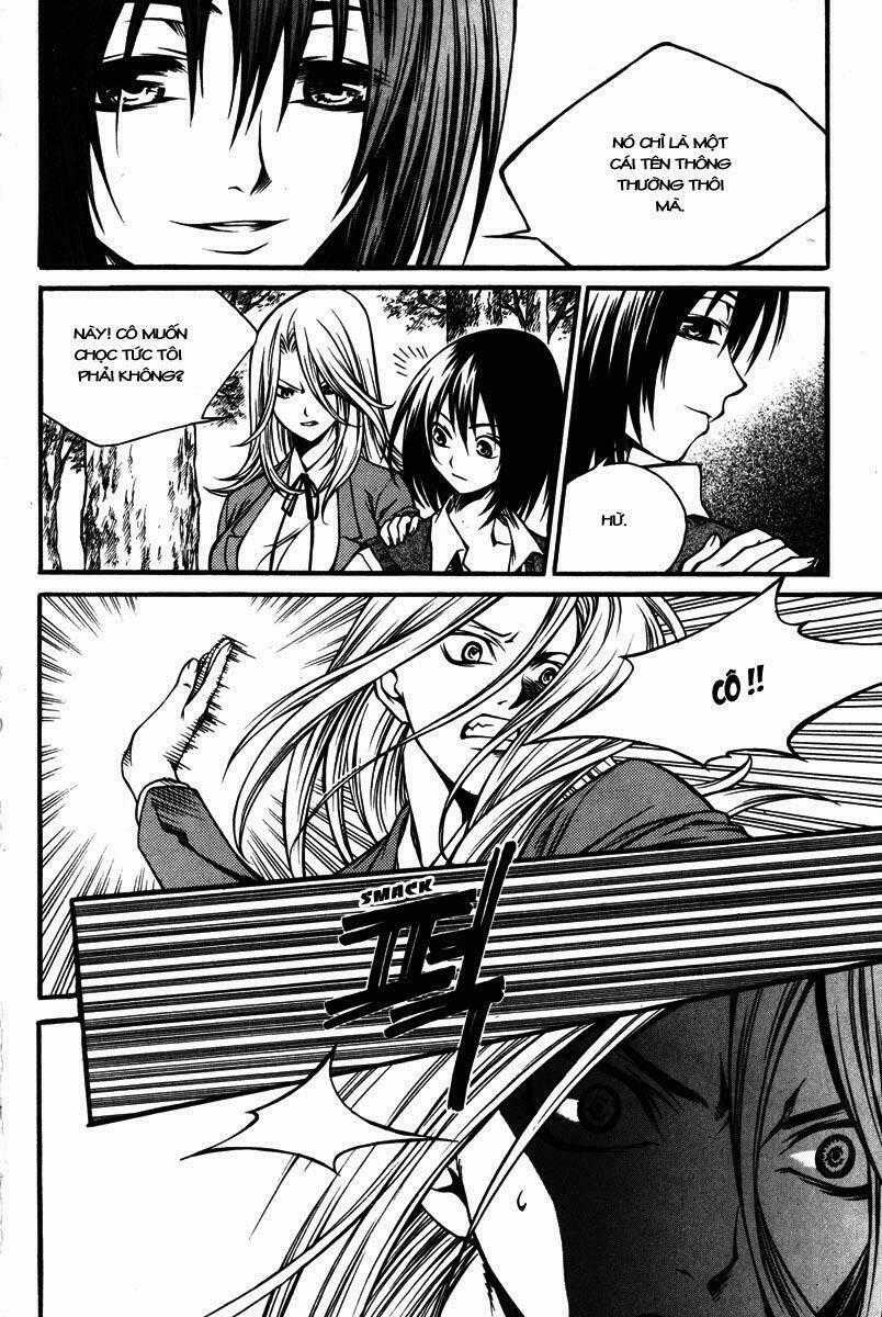 Ping Chapter 13 trang 17