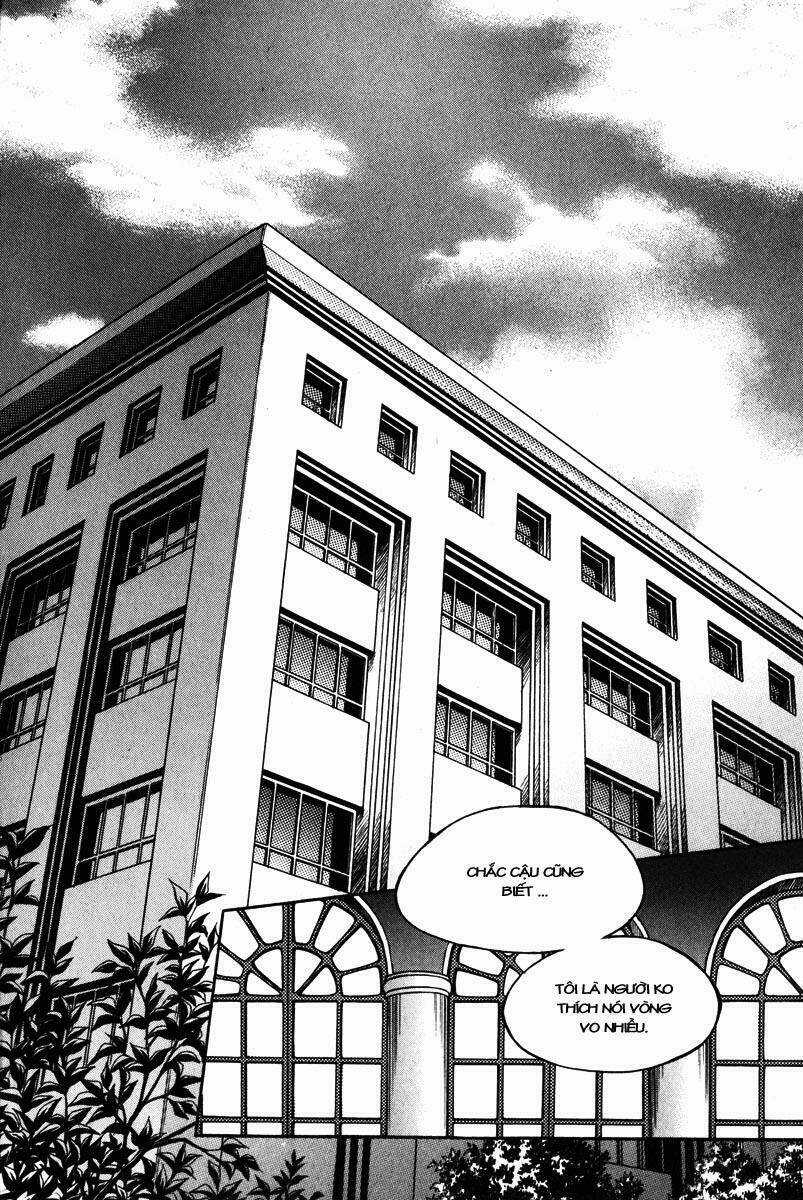 Ping Chapter 13 trang 5