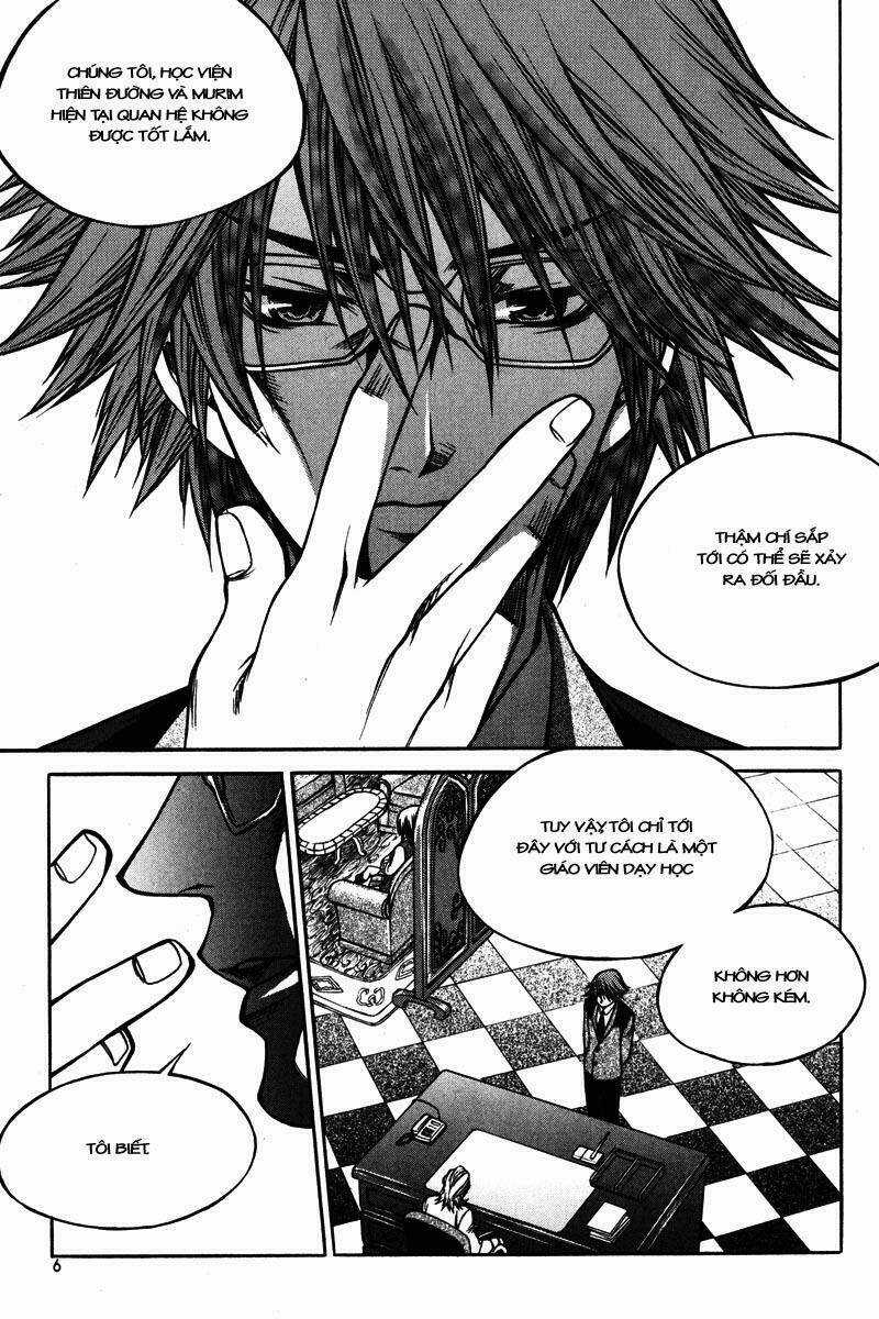 Ping Chapter 13 trang 6