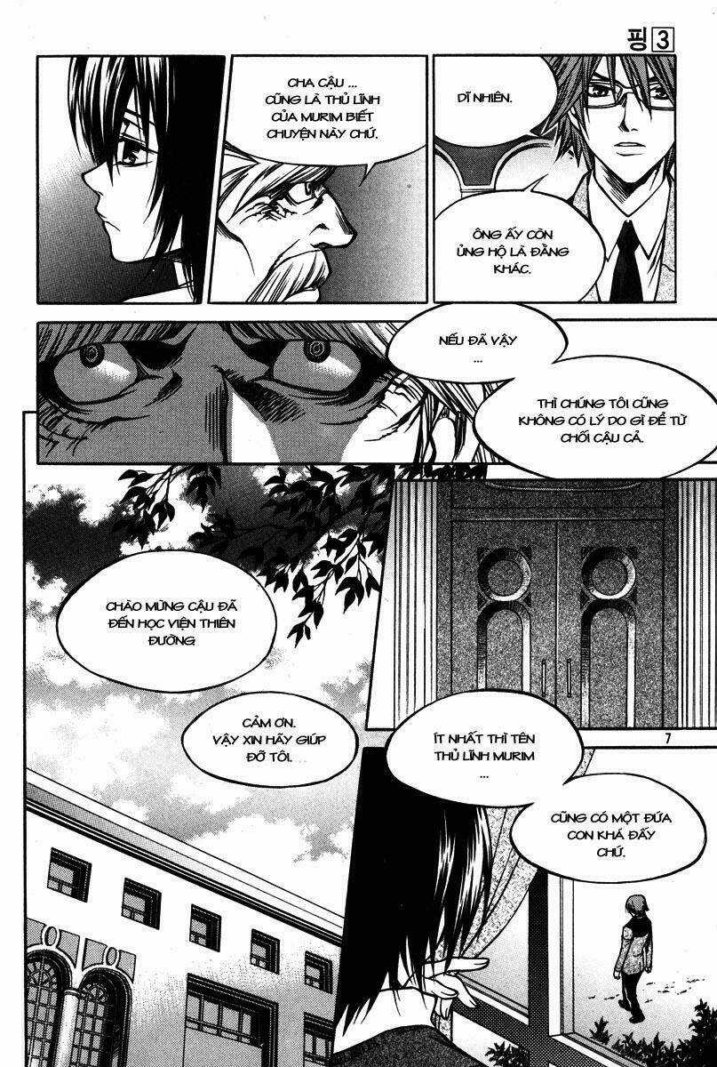 Ping Chapter 13 trang 7