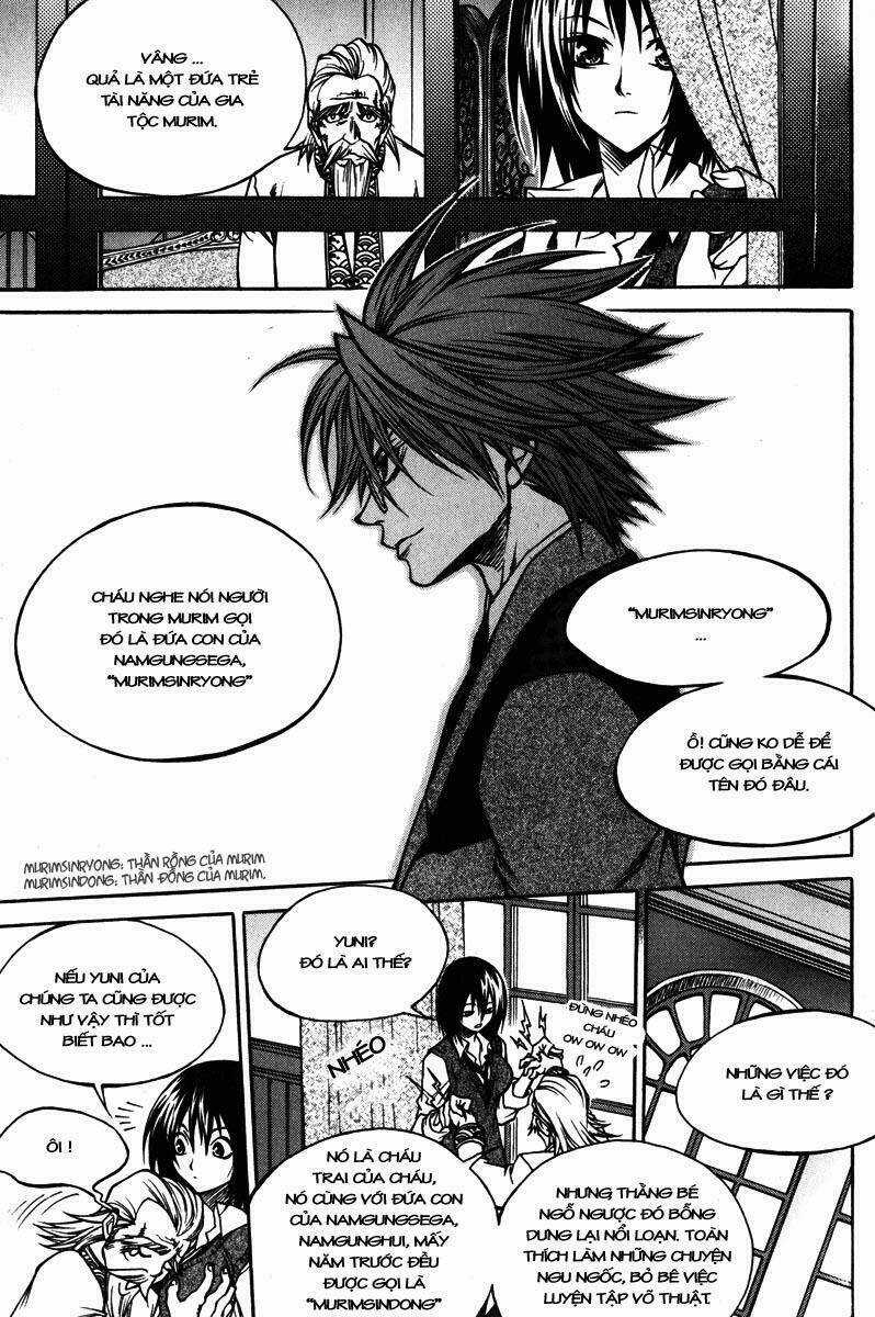 Ping Chapter 13 trang 8