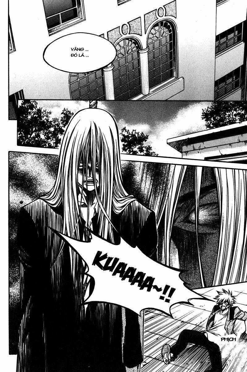 Ping Chapter 13 trang 9