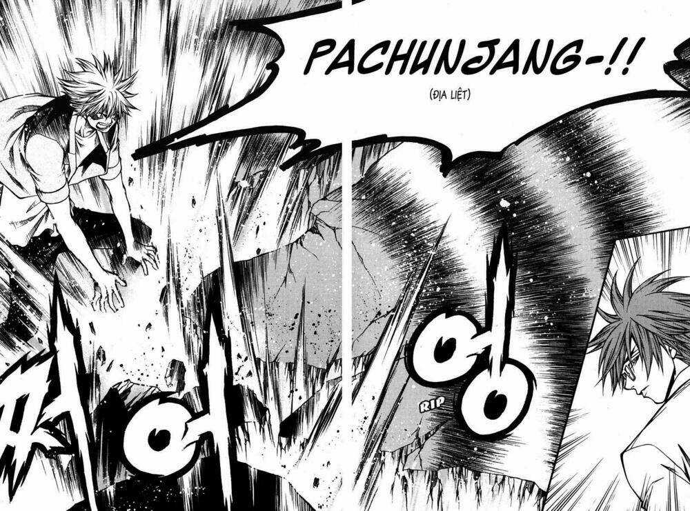 Ping Chapter 14 trang 10