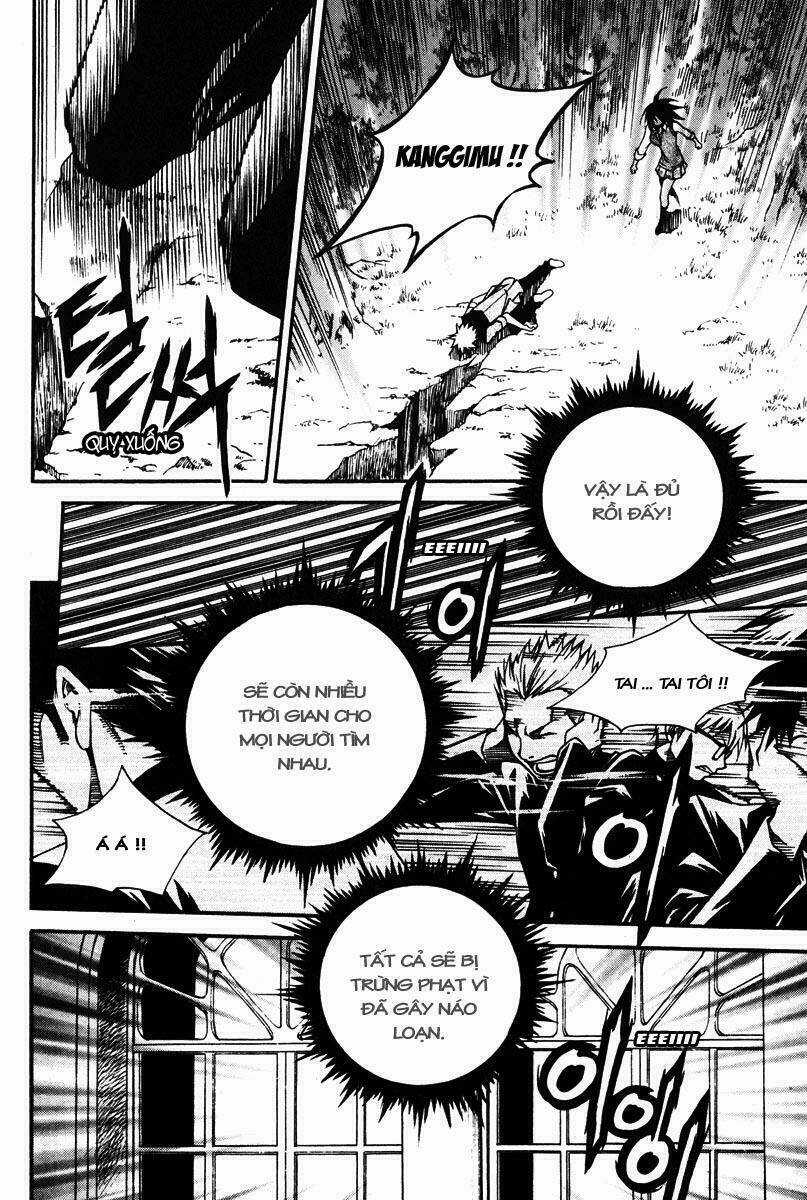 Ping Chapter 14 trang 13