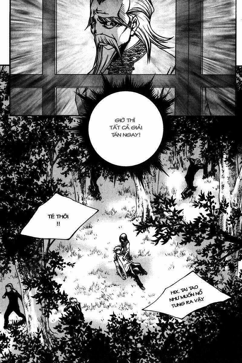 Ping Chapter 14 trang 14