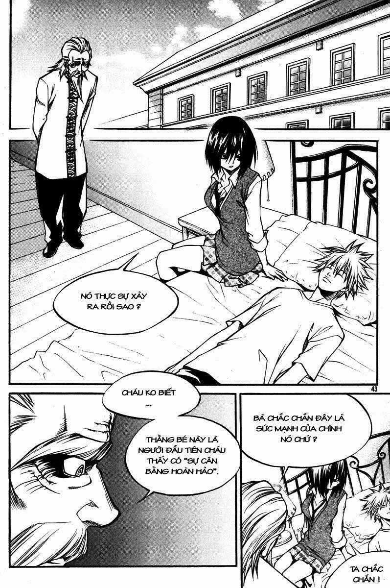 Ping Chapter 14 trang 15