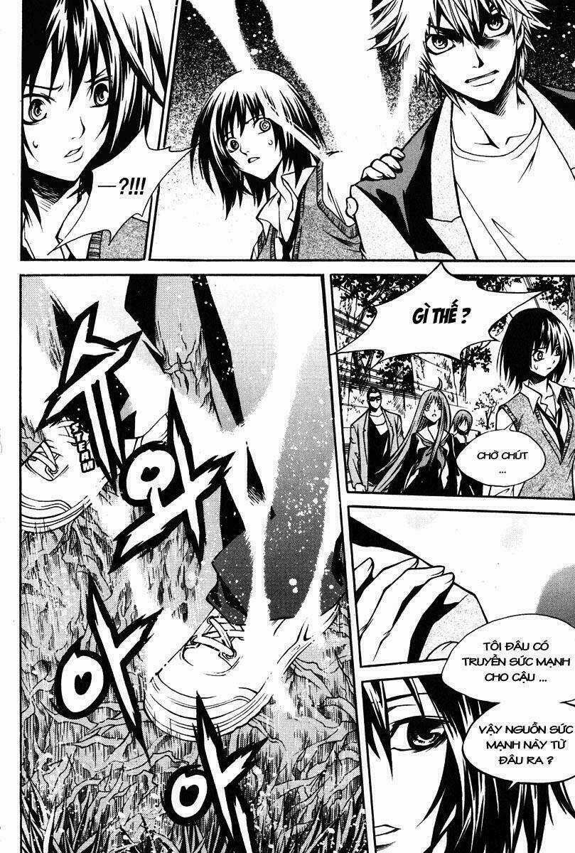 Ping Chapter 14 trang 5