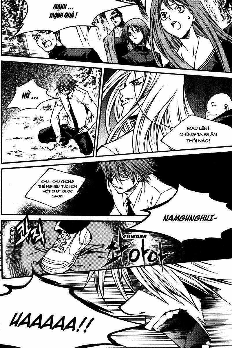 Ping Chapter 14 trang 9