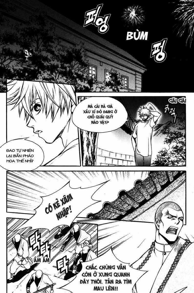 Ping Chapter 15 trang 10